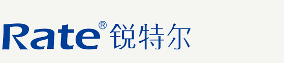 河南省長(zhǎng)垣亨通清洗機(jī)械有限公司